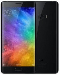 Замена разъема зарядки на телефоне Xiaomi Mi Note 2 в Москве
